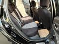 Sahibinden Renault Clio 1.5 dCi Icon 2012 Model