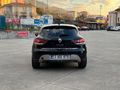 Sahibinden Renault Clio 1.5 dCi Icon 2012 Model