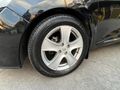Sahibinden Renault Clio 1.5 dCi Icon 2012 Model