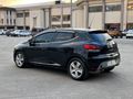 Sahibinden Renault Clio 1.5 dCi Icon 2012 Model