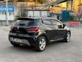 Sahibinden Renault Clio 1.5 dCi Icon 2012 Model