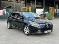 Sahibinden Renault Clio 1.5 dCi Icon 2012 Model