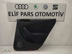 VOLKSWAGEN PASSAT B6 SAĞ ARKA KAPI DÖŞEMESİ