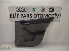 SEAT TOLEDO SAĞ ARKA KAPI DÖŞEMESİ