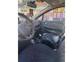 Sahibinden Renault Clio 0.9 TCe Joy 2020 Model 