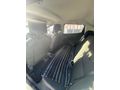 Sahibinden Renault Clio 0.9 TCe Joy 2020 Model 