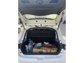 Sahibinden Renault Clio 0.9 TCe Joy 2020 Model 