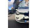 Sahibinden Renault Clio 0.9 TCe Joy 2020 Model 