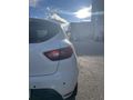 Sahibinden Renault Clio 0.9 TCe Joy 2020 Model 