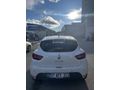 Sahibinden Renault Clio 0.9 TCe Joy 2020 Model 