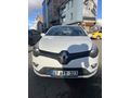 Sahibinden Renault Clio 0.9 TCe Joy 2020 Model 