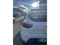 Sahibinden Renault Clio 0.9 TCe Joy 2020 Model 