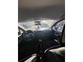 Sahibinden Renault Clio 0.9 TCe Joy 2020 Model 