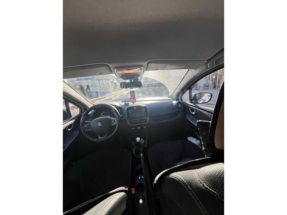 Sahibinden Renault Clio 0.9 TCe Joy 2020 Model 