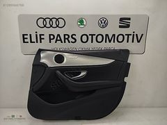 MERCEDES W213 SAĞ ÖN DOLU KAPI DÖŞEMESİ