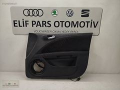 SEAT LEON SAĞ ÖN KAPI DÖŞEMESİ