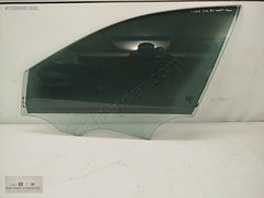 MERCEDES W213 SOL ÖN KAPI CAMI ORJİNAL