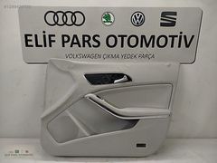 MERCEDES CLA180 SAĞ ÖN KAPI DÖŞEMESİ