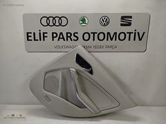 MERCEDES CLA180 BEJ SAĞ ARKA KAPI DÖŞEMESİ