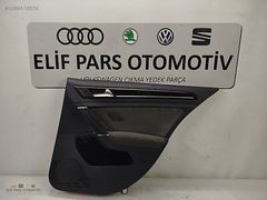 VOLKSWAGEN GOLF7 SAĞ ARKA KAPI DÖŞEMESİ