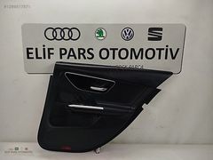 MERCEDES W206 SAĞ ARKA KAPI DÖŞEMESİ