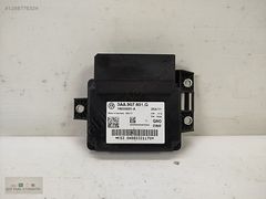 VOLKSWAGEN PASSAT B7 EL FREN BEYNİ 3AA 907 801 G
