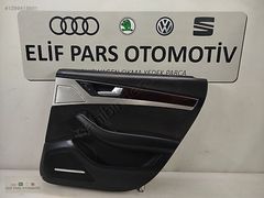 AUDİ A8 SAĞ ARKA DOLU KAPI DÖŞEMESİ