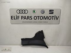 VOLKSWAGEN PASSAT B6-B7 SAĞ CAM ELEĞİ 3C1 819 404 B