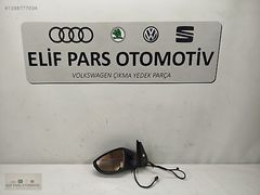 VOLKSWAGEN PASSAT B7 FÜME SOL DIŞ AYNA