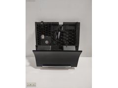 SKODA SÜPERB PİABO BLACK KÜLLÜK 3V0