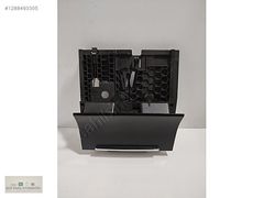 SKODA SÜPERB PİABO BLACK KÜLLÜK 3V0