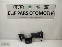 VOLKSWAGEN PASSAT B6-B7 GÖGÜS ALT BAKALİT