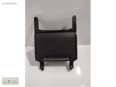 SKODA SÜPERB ORTA KONSOL SÜRGÜSÜ 3V0