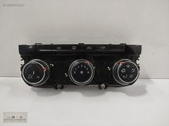 VOLKSWAGEN GOLF7 KLİMA PANELİ 5G0 907 426 AJ