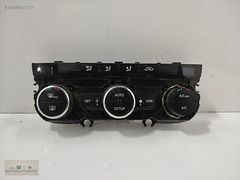 SEAT LEON KLİMA PANELİ 5F0 907 044 AK