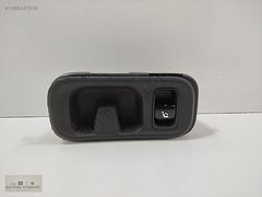 MERCEDES W206 ARKA KOLTUK AÇMA ANAHTARI A206 905 47 00
