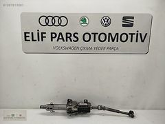 VOLKSWAGEN PASSAT B8-SKODA SÜPERB MAFSAL 3Q0 419 501 G