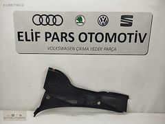 VOLKSWAGEN PASSAT B6-B7 CAM ELEĞİ 3C1 819 403 B
