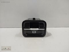 MERCEDES W206 EL FREN DÜĞMESİ A223 905 77 06