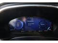 BÜYÜKSOYLU BEYSOY'DAN 2023 FORD FOCUS 1.5 ECOBLUE TITANIUM X