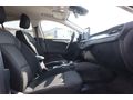 BÜYÜKSOYLU BEYSOY'DAN 2023 FORD FOCUS 1.5 ECOBLUE TITANIUM X
