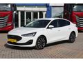 BÜYÜKSOYLU BEYSOY'DAN 2023 FORD FOCUS 1.5 ECOBLUE TITANIUM X