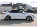 BÜYÜKSOYLU BEYSOY'DAN 2023 FORD FOCUS 1.5 ECOBLUE TITANIUM X