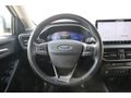 BÜYÜKSOYLU BEYSOY'DAN 2023 FORD FOCUS 1.5 ECOBLUE TITANIUM X