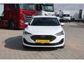 BÜYÜKSOYLU BEYSOY'DAN 2023 FORD FOCUS 1.5 ECOBLUE TITANIUM X