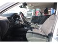 BÜYÜKSOYLU BEYSOY'DAN 2023 FORD FOCUS 1.5 ECOBLUE TITANIUM X