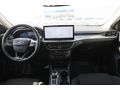 BÜYÜKSOYLU BEYSOY'DAN 2023 FORD FOCUS 1.5 ECOBLUE TITANIUM X