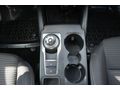 BÜYÜKSOYLU BEYSOY'DAN 2023 FORD FOCUS 1.5 ECOBLUE TITANIUM X