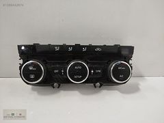 SEAT LEON KLİMA PANELİ 5F0 907 044 H