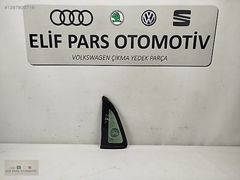 VOLKSWAGEN POLO SOL ARKA KELEBEK CAM 6R0 846 041